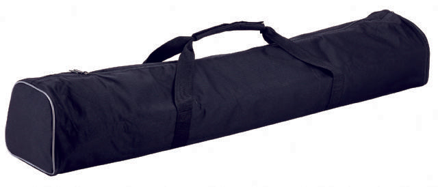 Linkstar Strobist set med UK-84T UK-84T