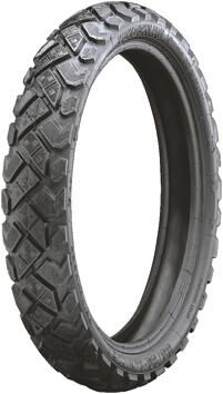 Heidenau tire k42 tire k42 2:75-16 tt mc 46m m+s