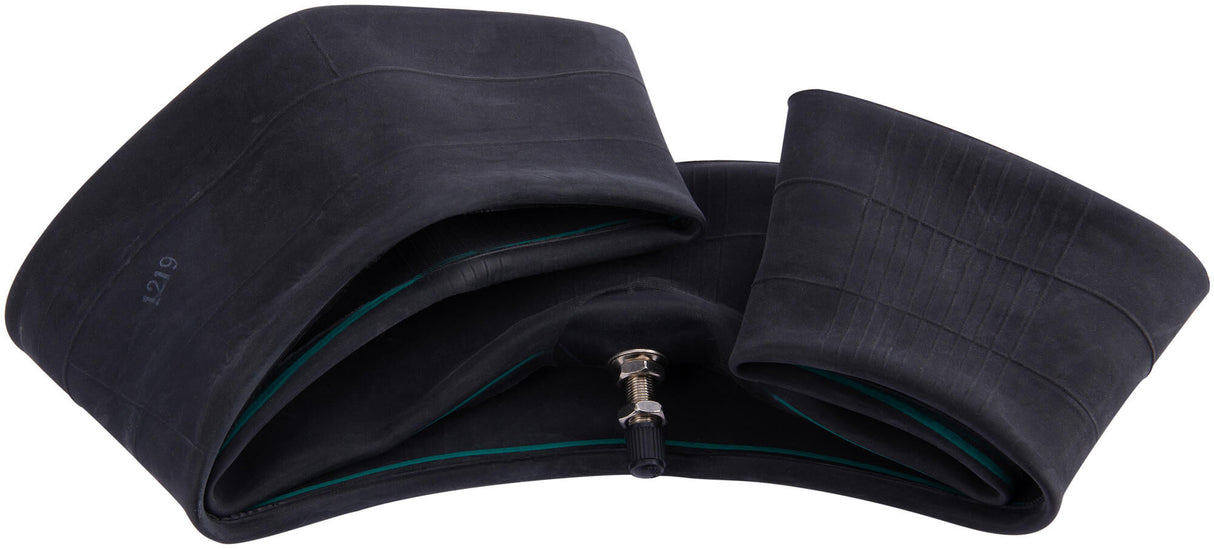 Vee rubber inner tube tubes 2.75 3.00-12 valve tr4