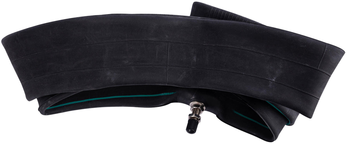 Vee rubber inner tube tubes 2.00 2.25-17 valve tr4