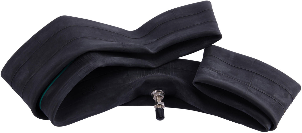 Vee rubber inner tube 2.75-16 valve tr4