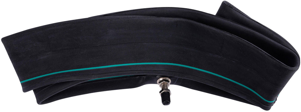 Vee rubber inner tube tubes 2.25 2.50-17 valve tr4