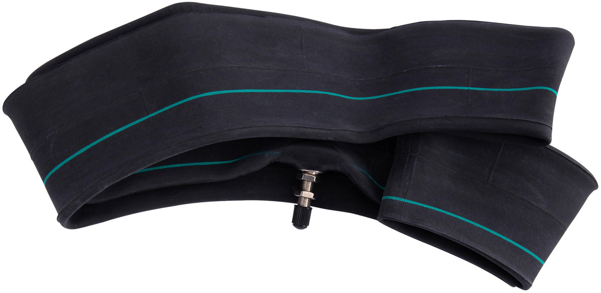 Vee rubber inner tube tubes 2.50 2.75-16 valve tr4