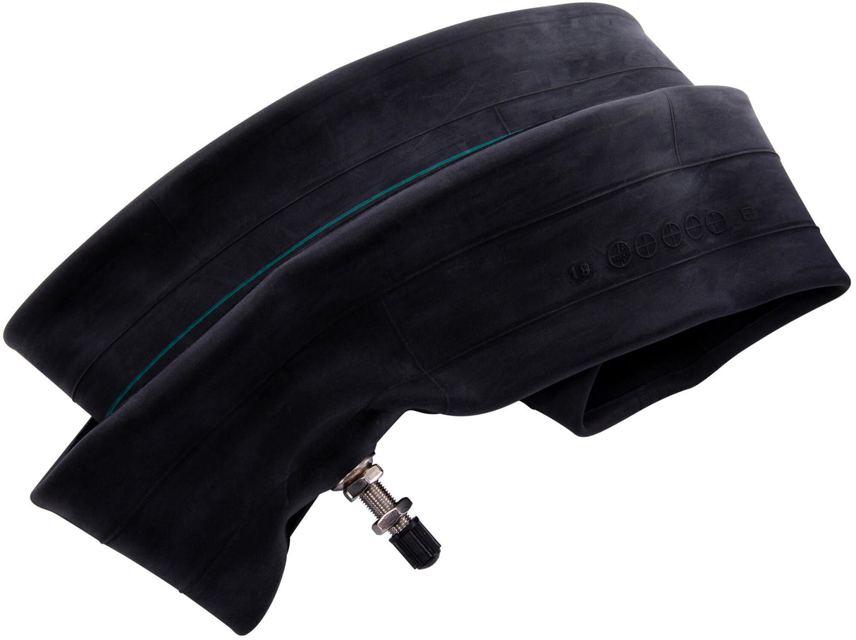 Vee rubber inner tube tubes 2.50 2.75-18 valve tr4