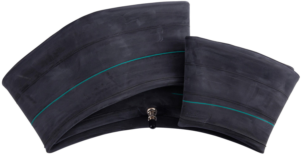 Vee rubber inner tube tubes 5.00 5.50-18 valve tr4