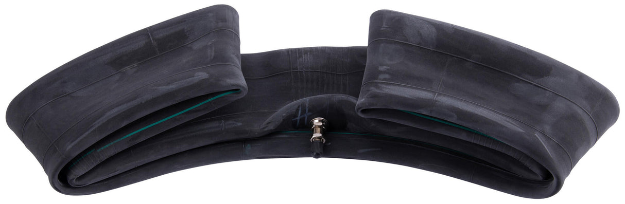 Vee rubber inner tube heavy duty tube 100 100-18 hd valve tr4