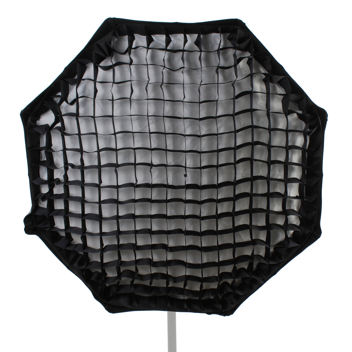 LinkStar Składany OctaBox + plaster miodu QSOB-11HC 110 cm