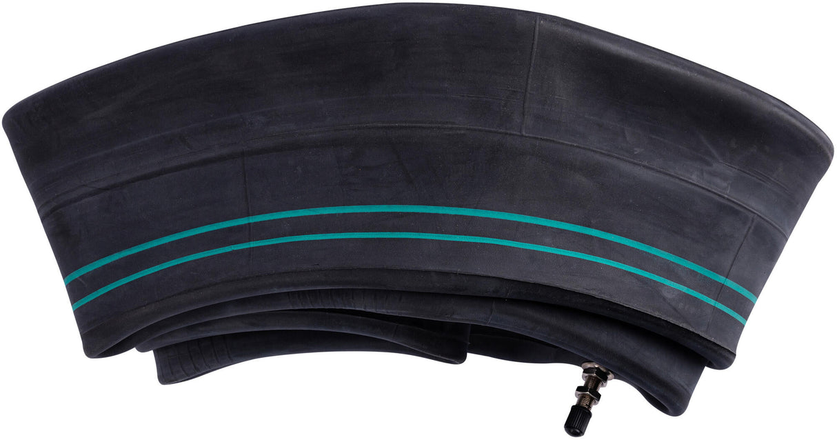 Vee rubber inner tube heavy duty tubes 120 100-18 hd valve tr4