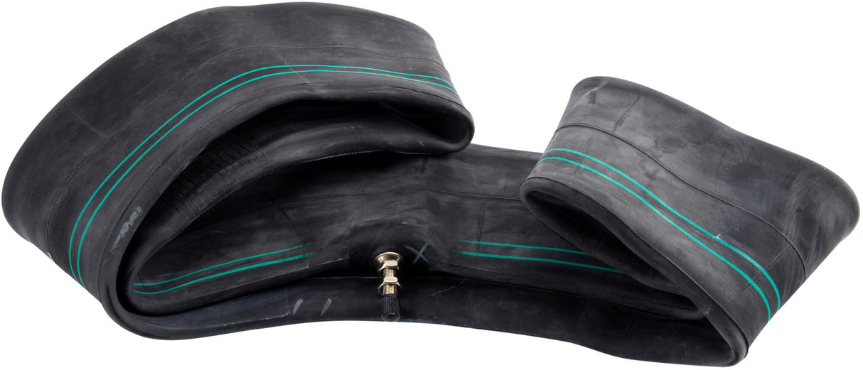 Vee rubber inner tube heavy duty tubes 130 80-17 hd valve tr4