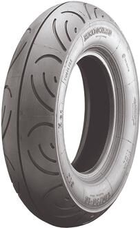 Heidenau k61 tires tires 3.50-10 59j tl k61 he