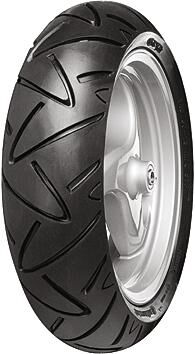 Continental twist buitenbanden tires 140 60-13 63s tl twist co