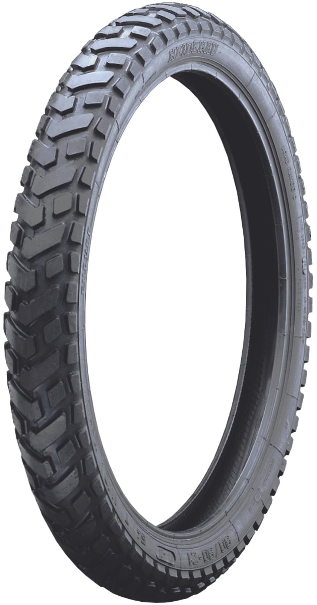 Heidenau tire k60 scout tire k60 scout 100 90-18 56h tl m+s