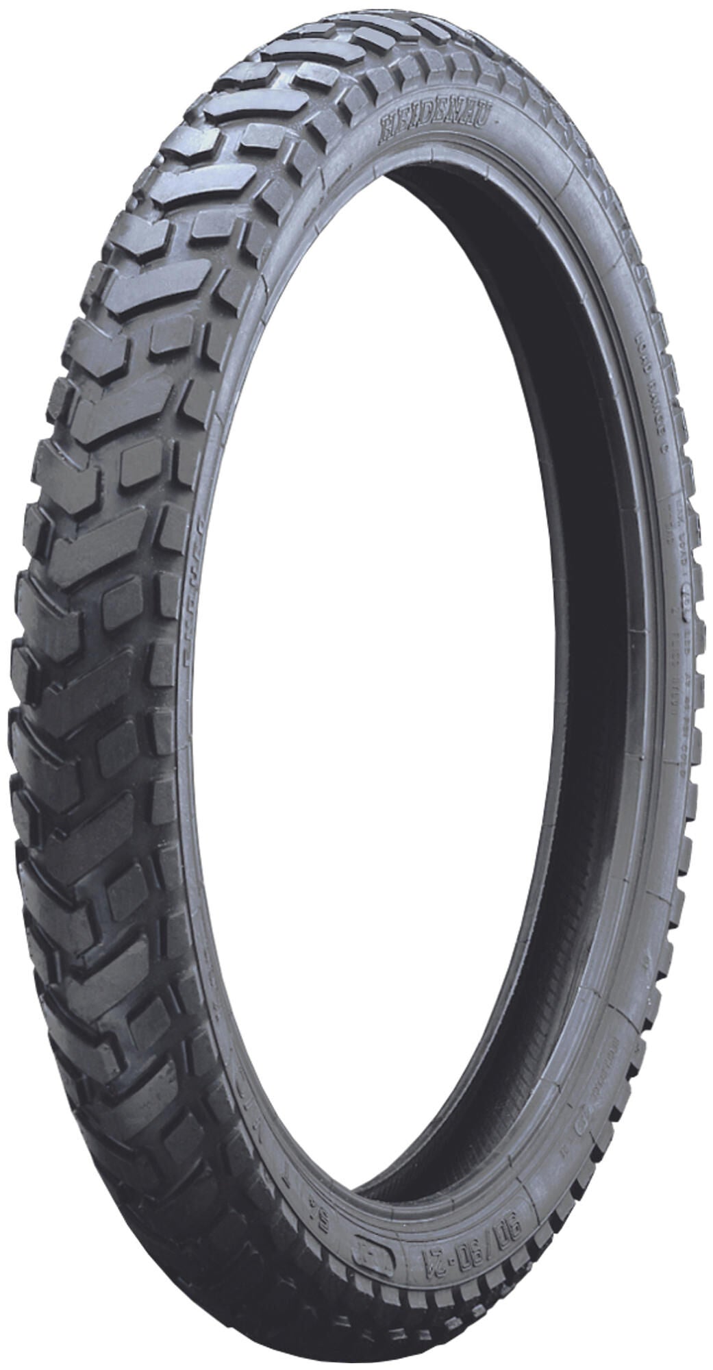 Heidenau tire k60 tires 90 90-21 54t tt k60 he