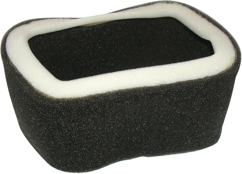 Miw luchtfilter air filter y4124