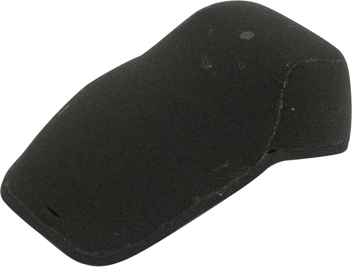 Miw oro filtro oro filtras y4142