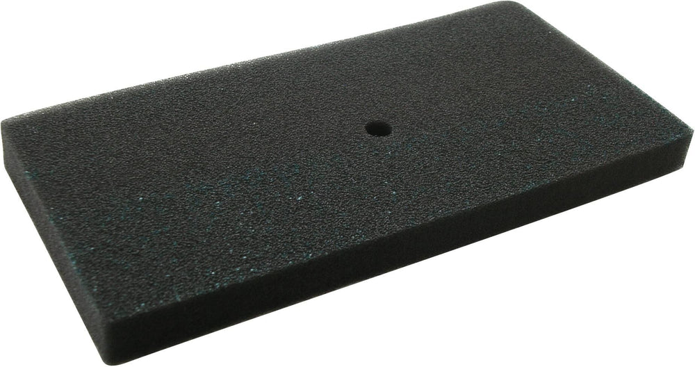 Miw air filter air filter h1220