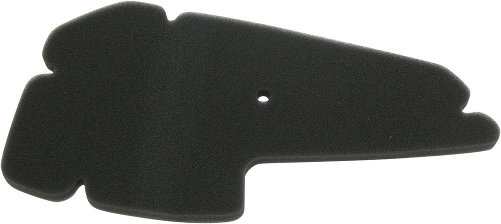 Miw luchtfilter air filter p5133