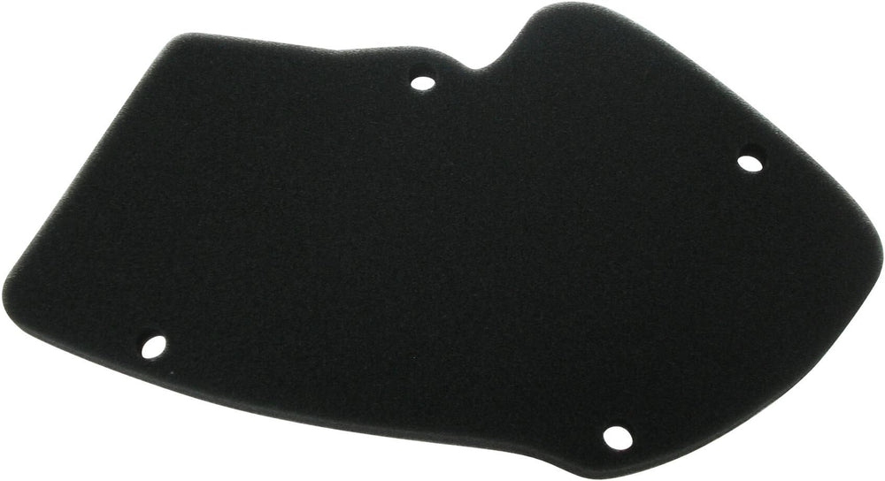 Miw luchtfilter air filter p5106