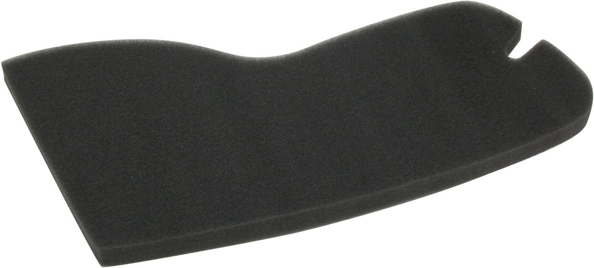 Miw zračni filter pg34102