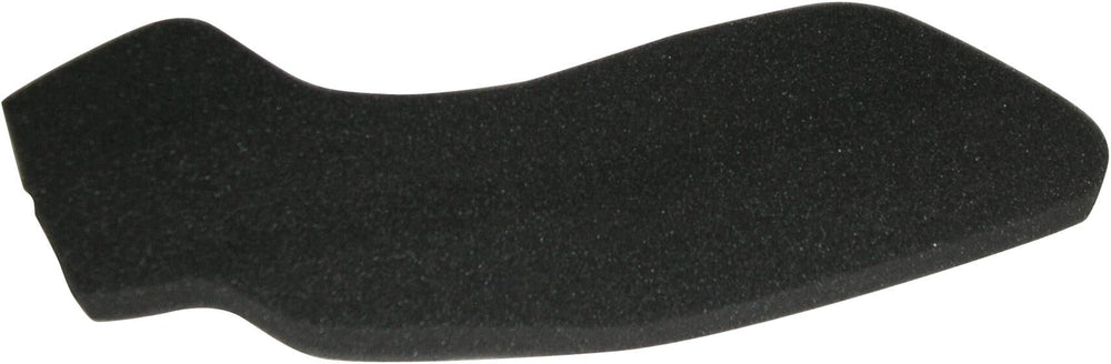 Miw air filter pg34103