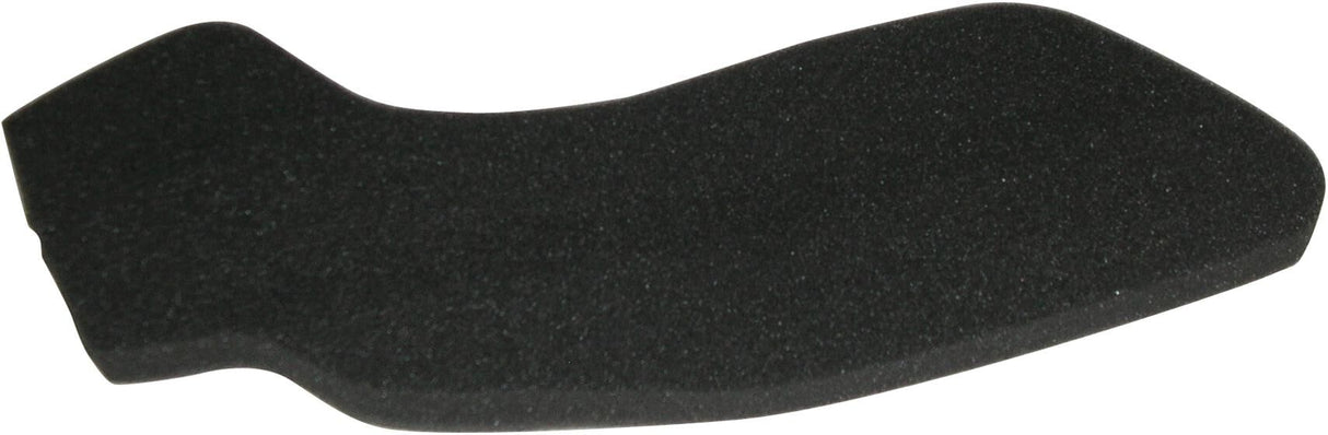 Miw air filter pg34103