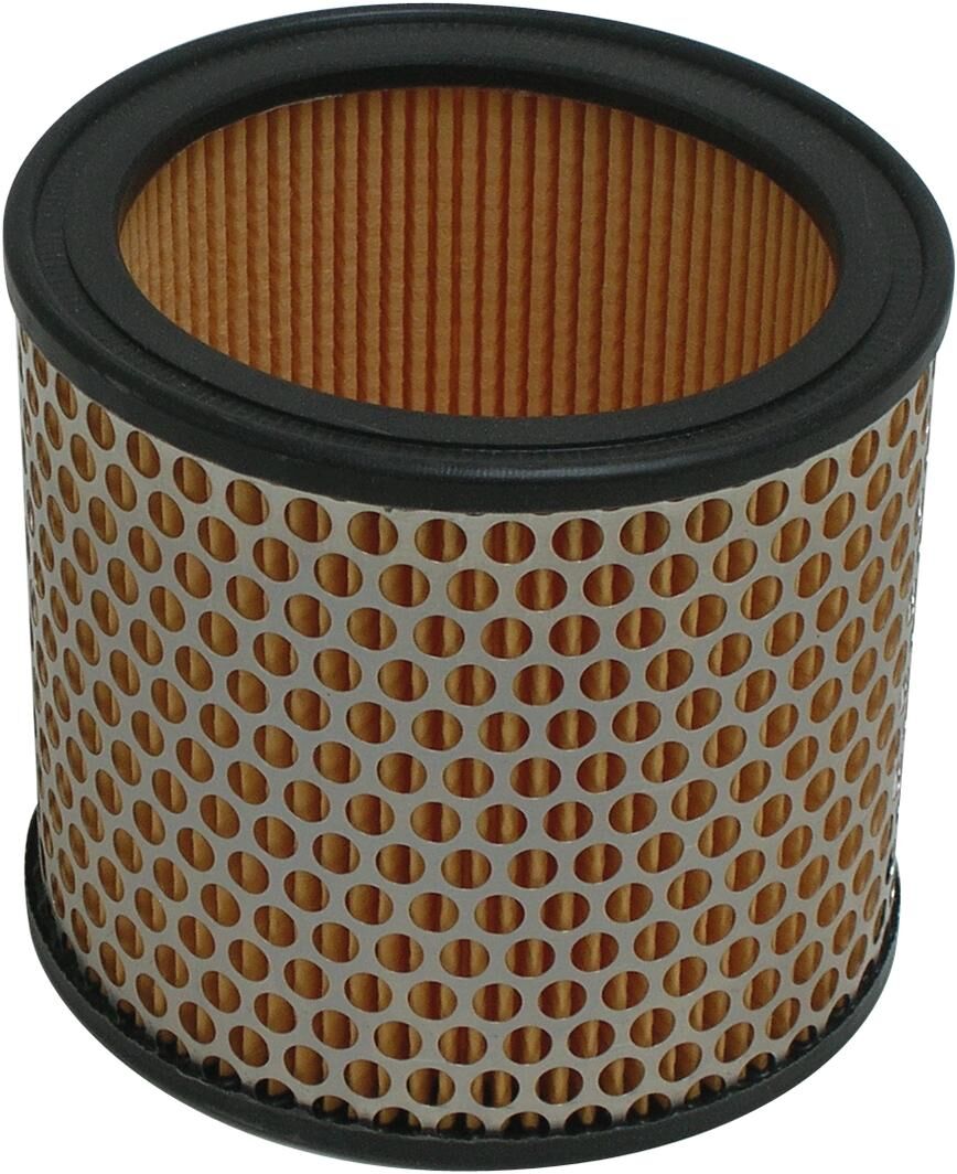 Miw luchtfilter air filter p5109