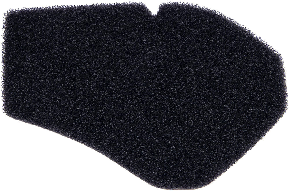 Miw luchtfilter air filter s3201