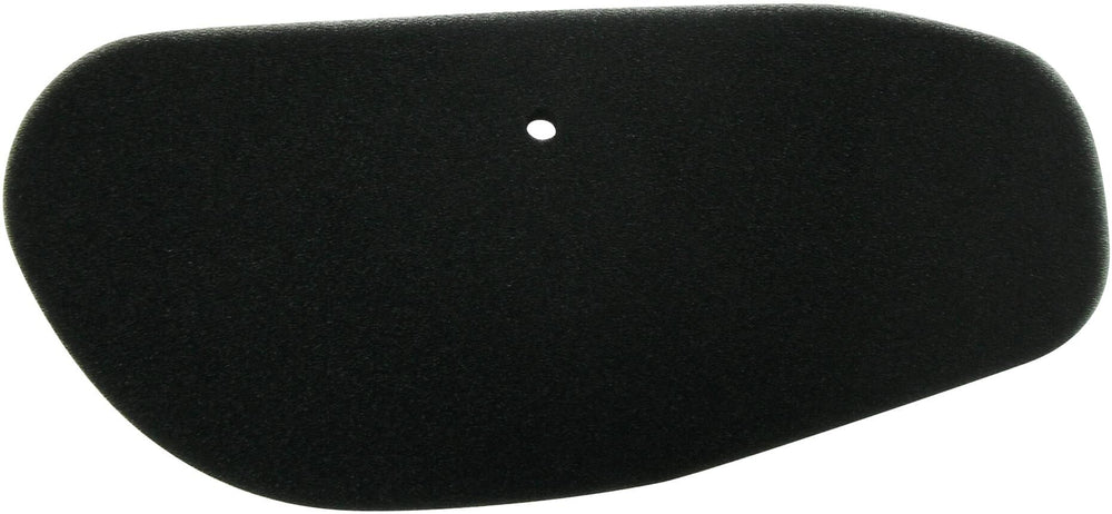 Miw air filter air filter y4191