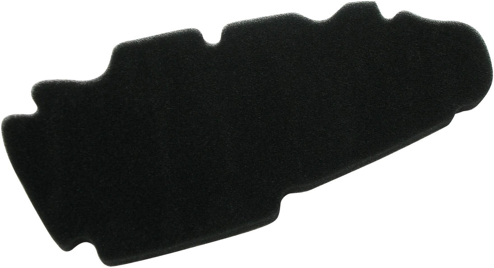 Miw air filter air filter pg34104