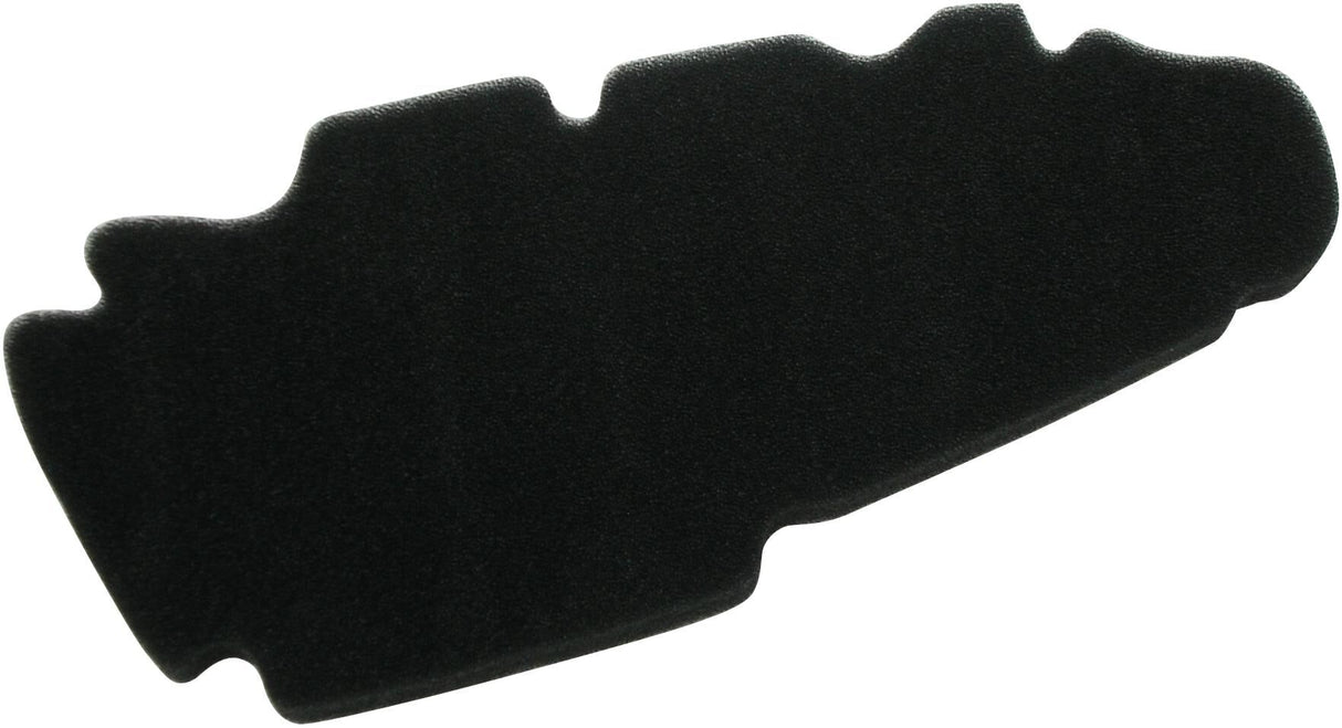 Miw air filter air filter pg34104