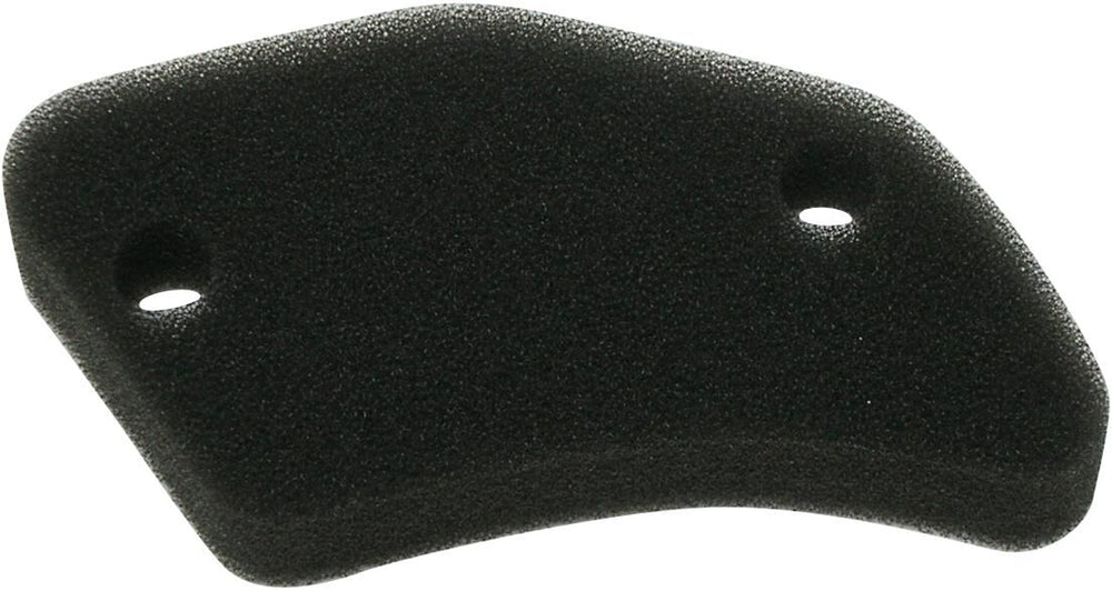 Miw luchtfilter air filter p5148