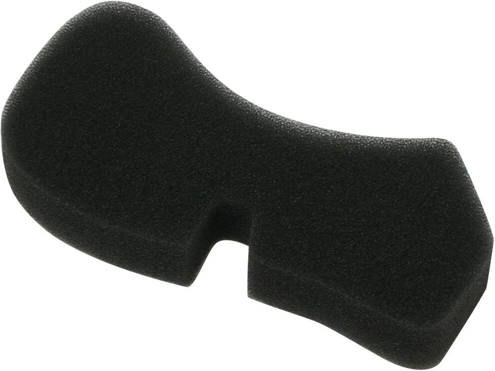 Miw air filter air filter p5149