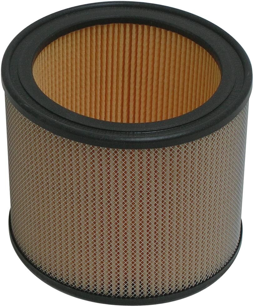 Miw air filter air filter p5115
