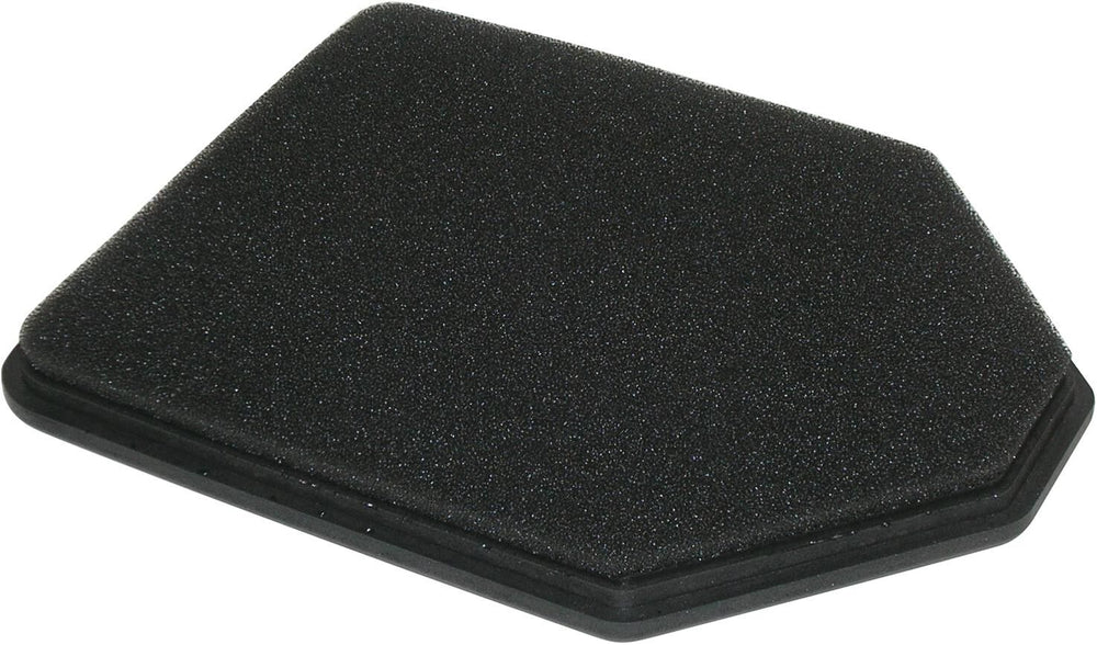 Miw luchtfilter air filter d6103