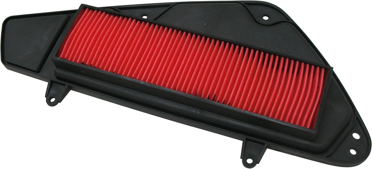 Miw air filter air filter ky7108