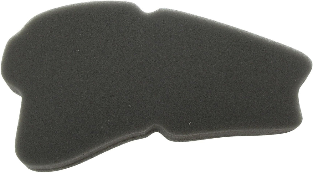 Miw luchtfilter air filter sy25103