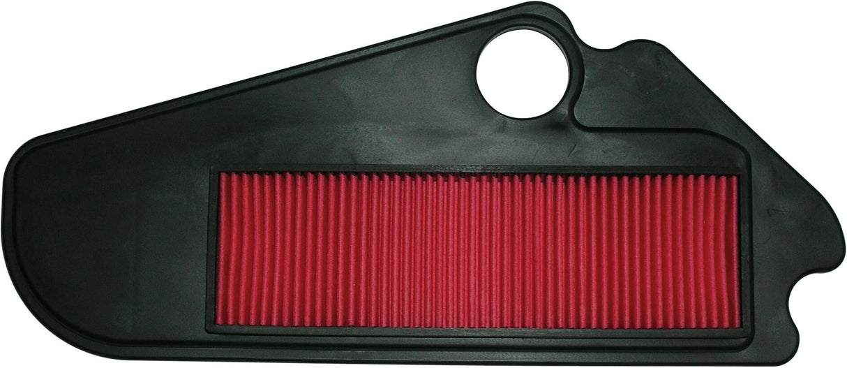 Miw air filter air filter ky7111
