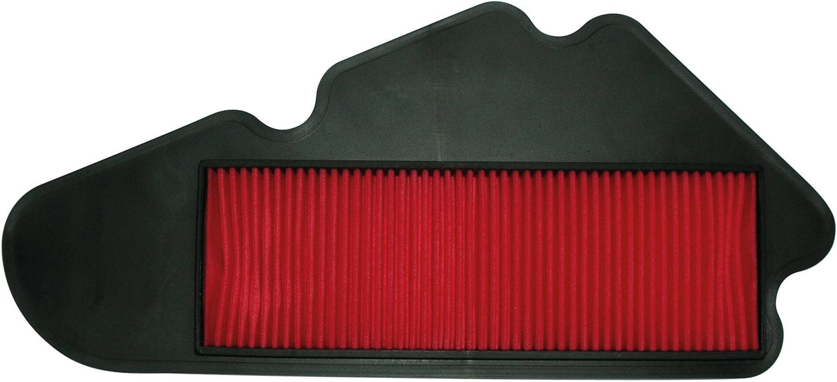 Miw air filter air filter ky7112