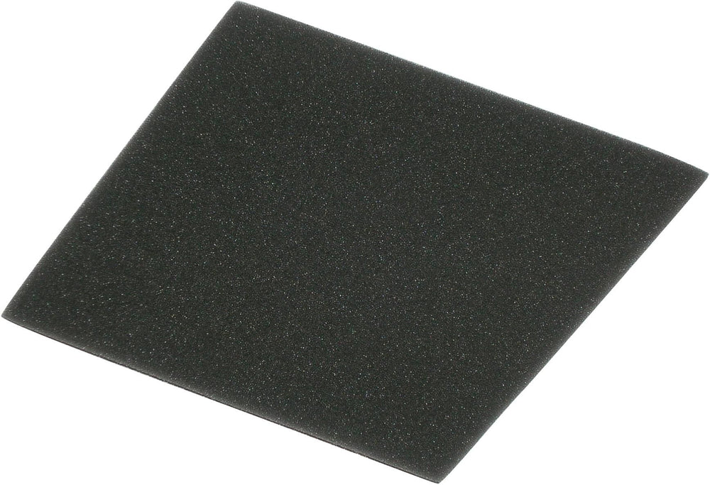 Miw air filter air filter p5118