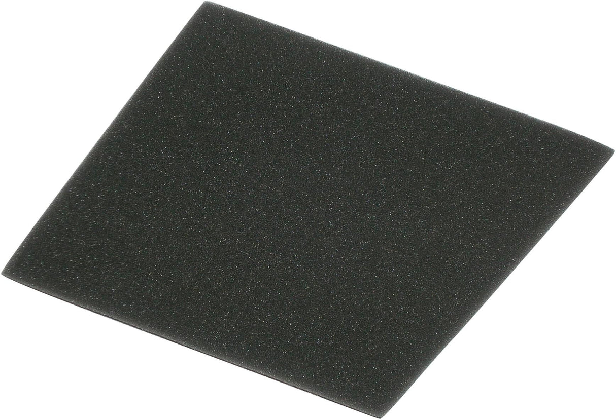 Miw air filter air filter p5118