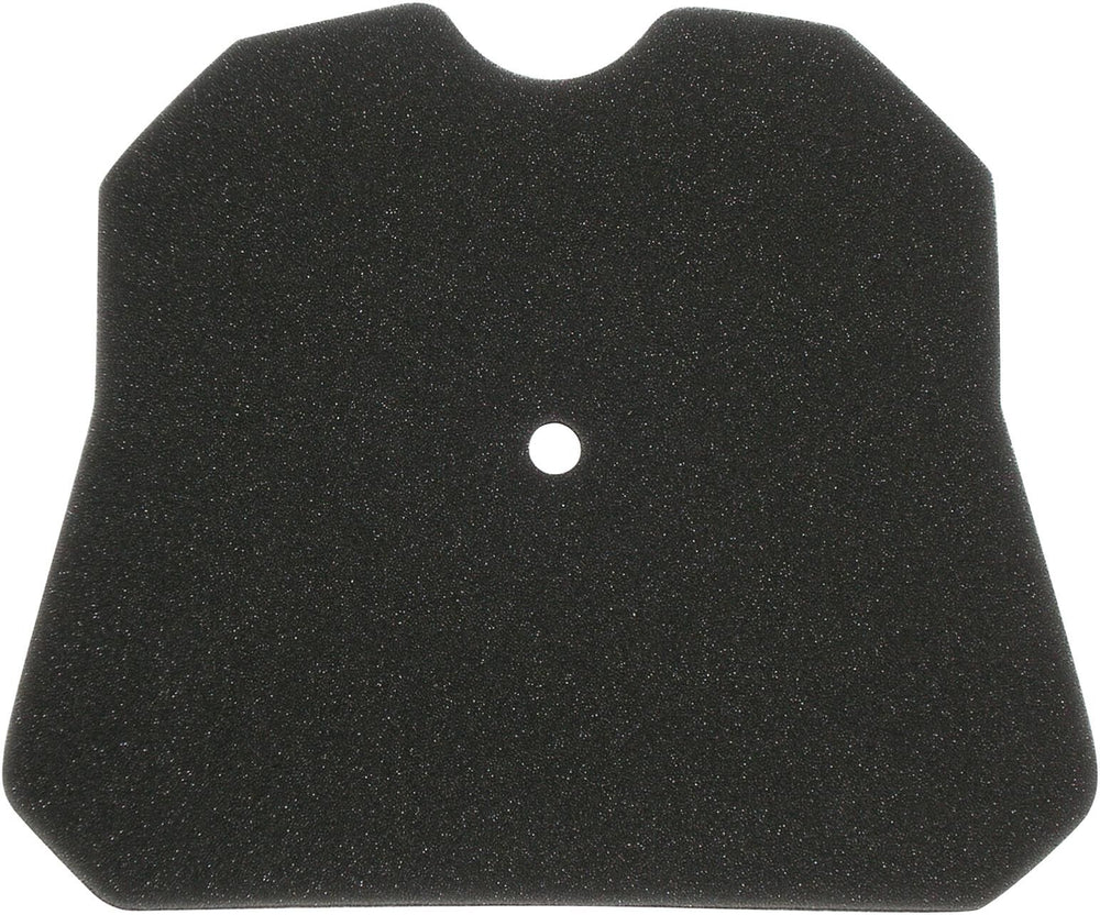 Miw luchtfilter air filter p5125