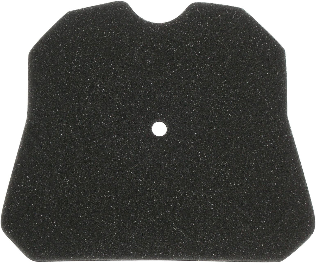 Miw luchtfilter air filter p5125