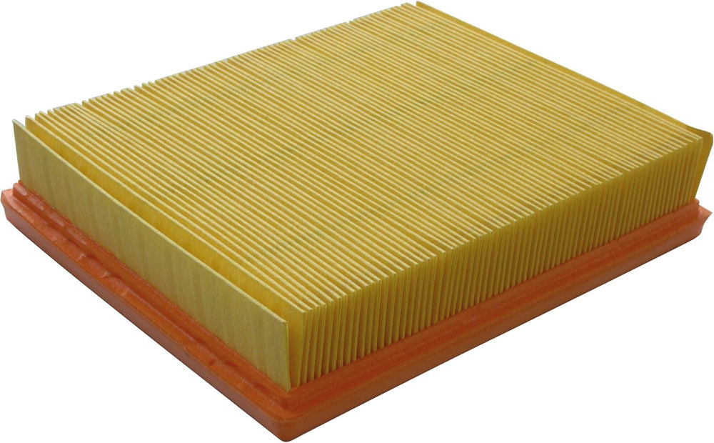 Miw air filter air filter pg34108