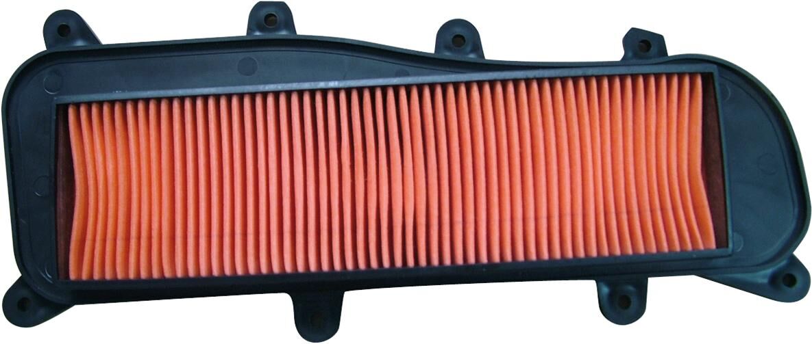 Miw air filter air filter ky7117
