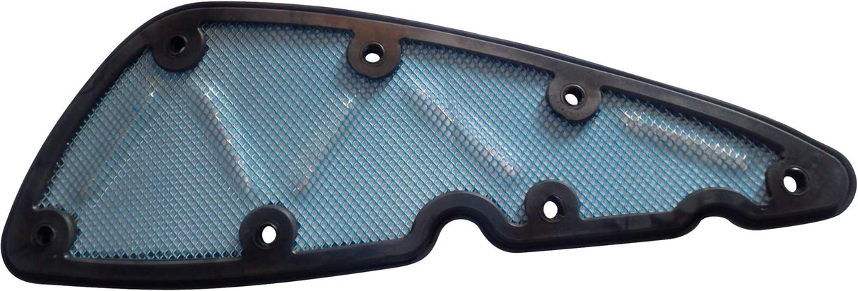 Miw luchtfilter air filter p5152