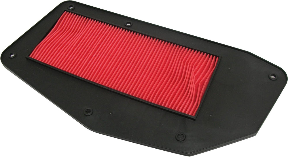 Miw luchtfilter air filter ky7120