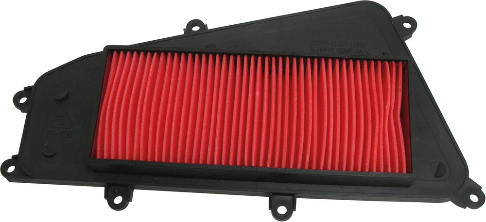 Miw luchtfilter air filter ky7121