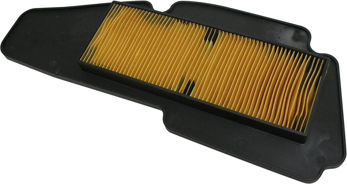 Miw air filter air filter y4207
