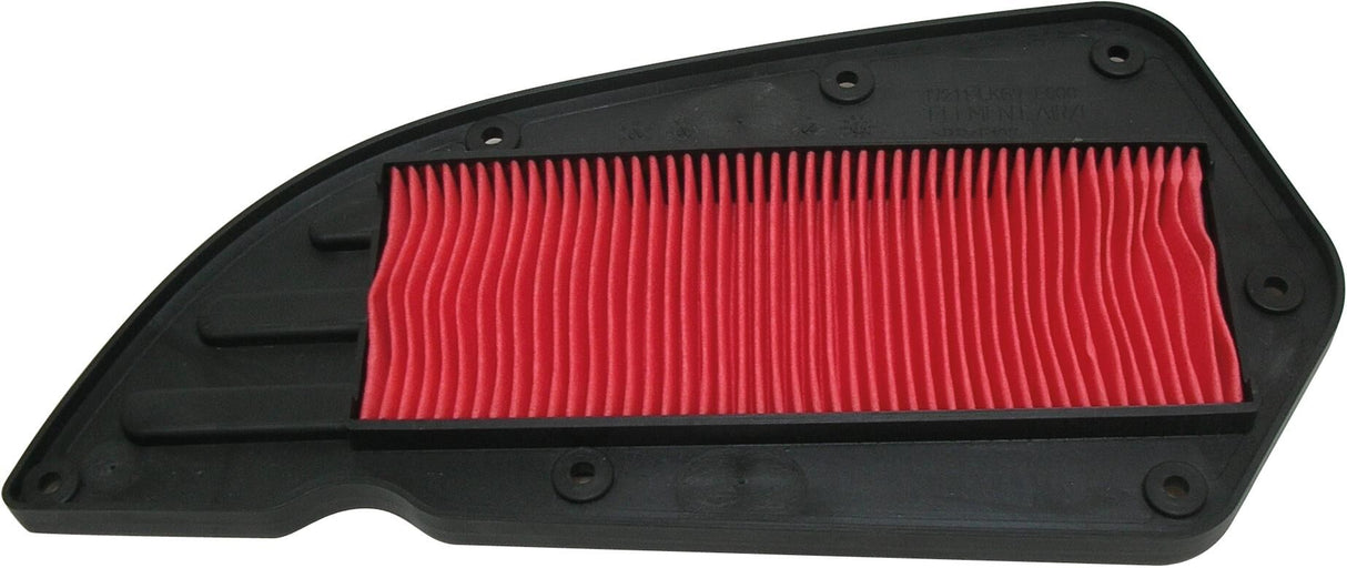 Miw air filter air filter ky7123