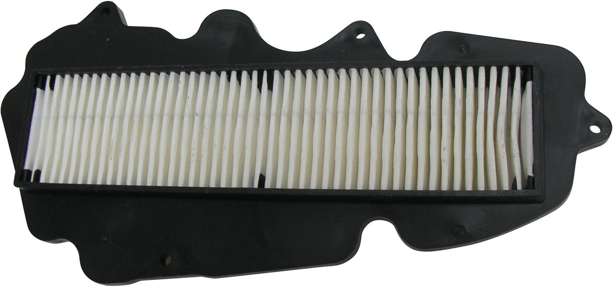Miw air filter air filter p5154